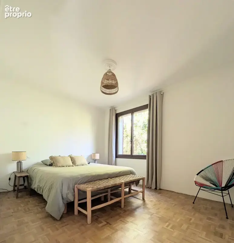 Maison 6 pièces 163 m² à vendre à Fontenilles (31470) - photo 8