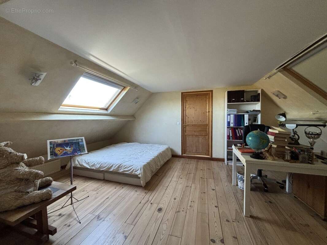 Maison 200 m² à Marchiennes  - photo 7