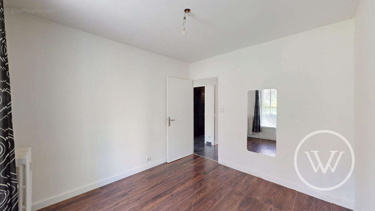 Appartement à VALENCE