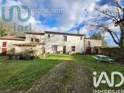 Photo 1 - Maison à LA ROCHEBEAUCOURT-ET-ARGENTINE