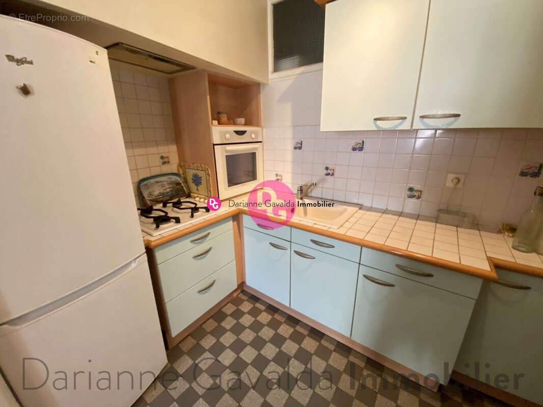 Maison 117 m² à Livinhac-Le-Haut  - photo 3