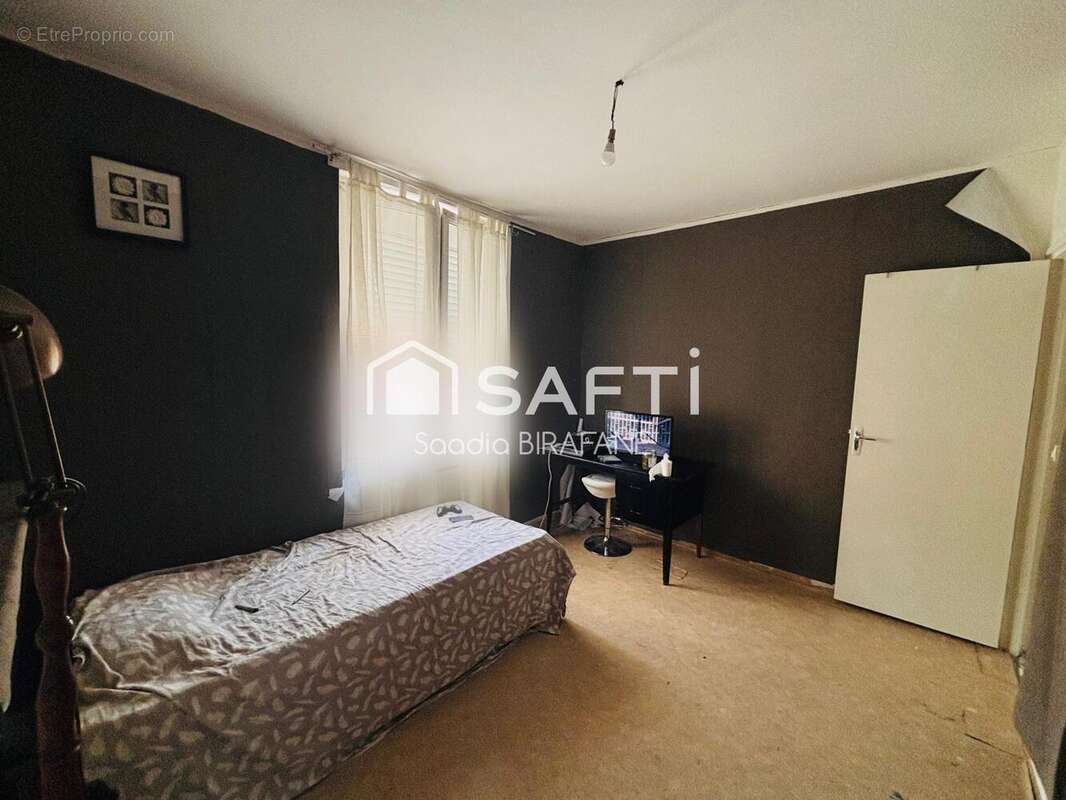 Maison 77 m² à Fouquieres-Les-Lens  - photo 4