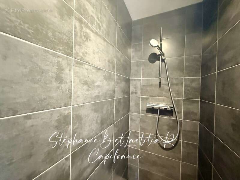 Maison à SAINT-BONNET-EN-CHAMPSAUR