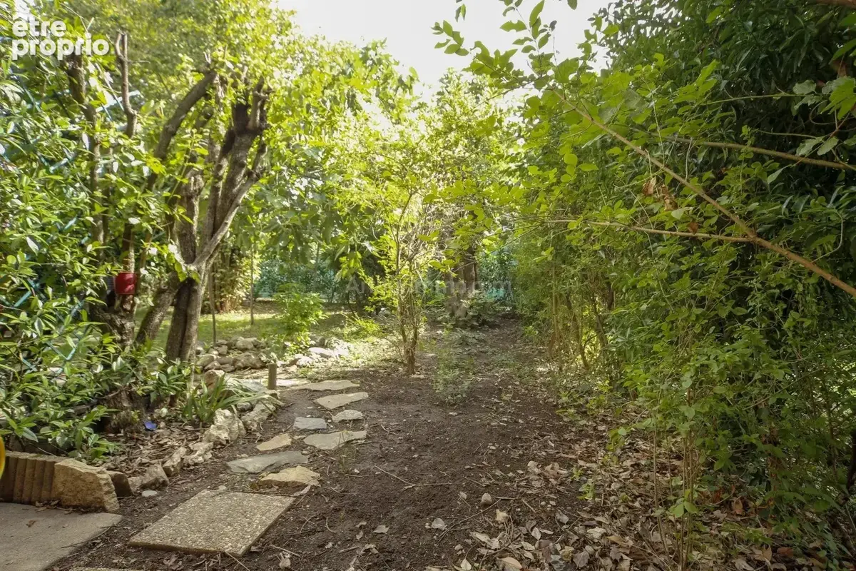 Vente Maison Poisat(38320) 365 000ï¿œ - photo 5