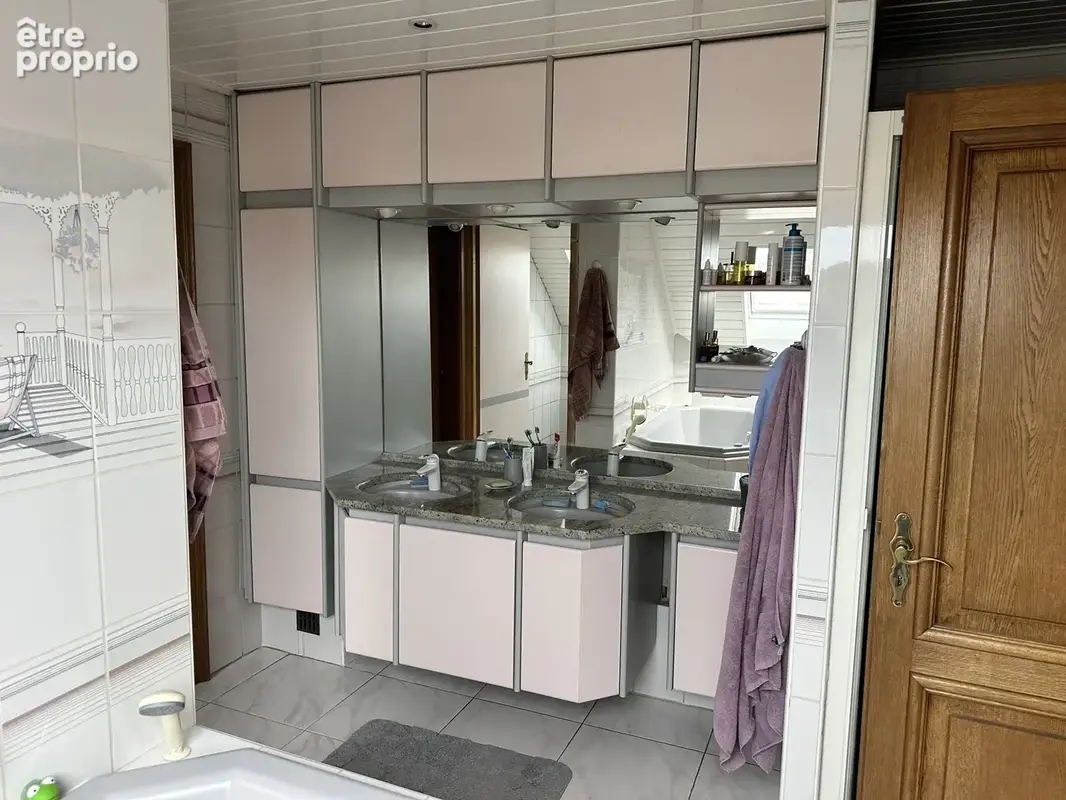 Une exclusivité dagon immobilier ! - photo 17