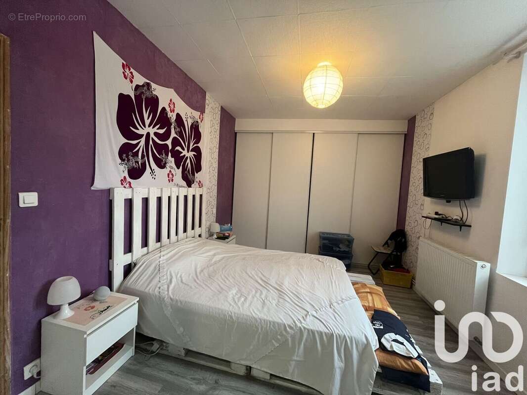 Photo 3 - Maison à EPERNON