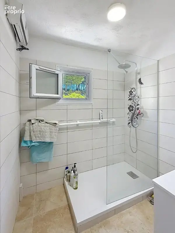 Maison Les Pennes Mirabeau 4 pièce(s) 80 m2 - photo 7