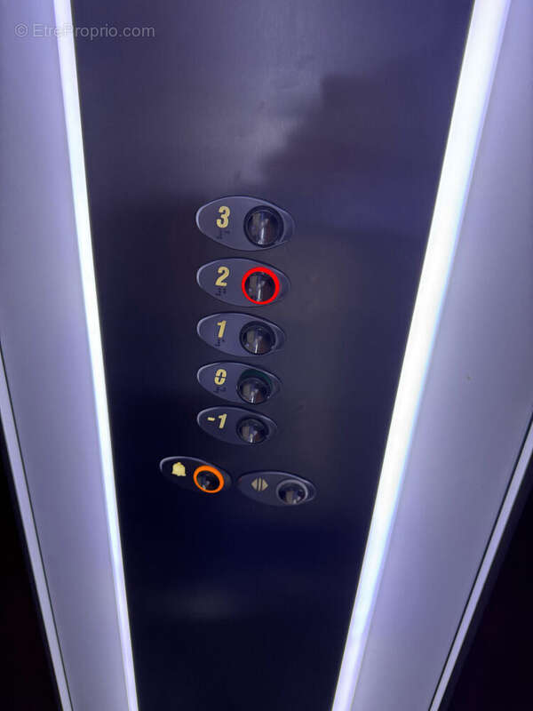 Photo 6 - Appartement à BORMES-LES-MIMOSAS