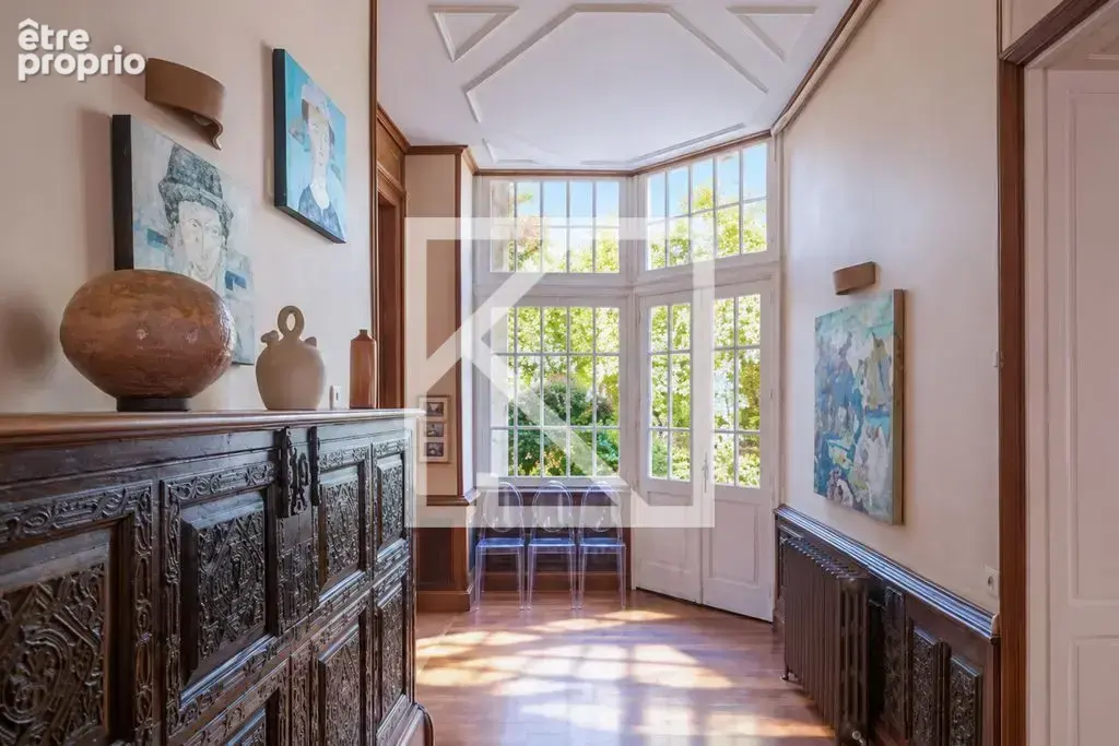 Bien immobilier à vendre à Change (72560) - photo 5