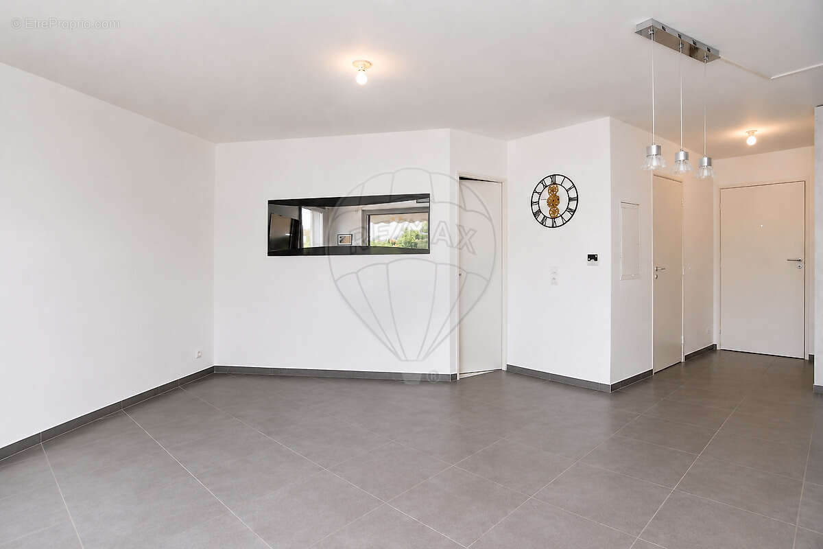 Appartement 1 chambre(s) à vendre - photo 10