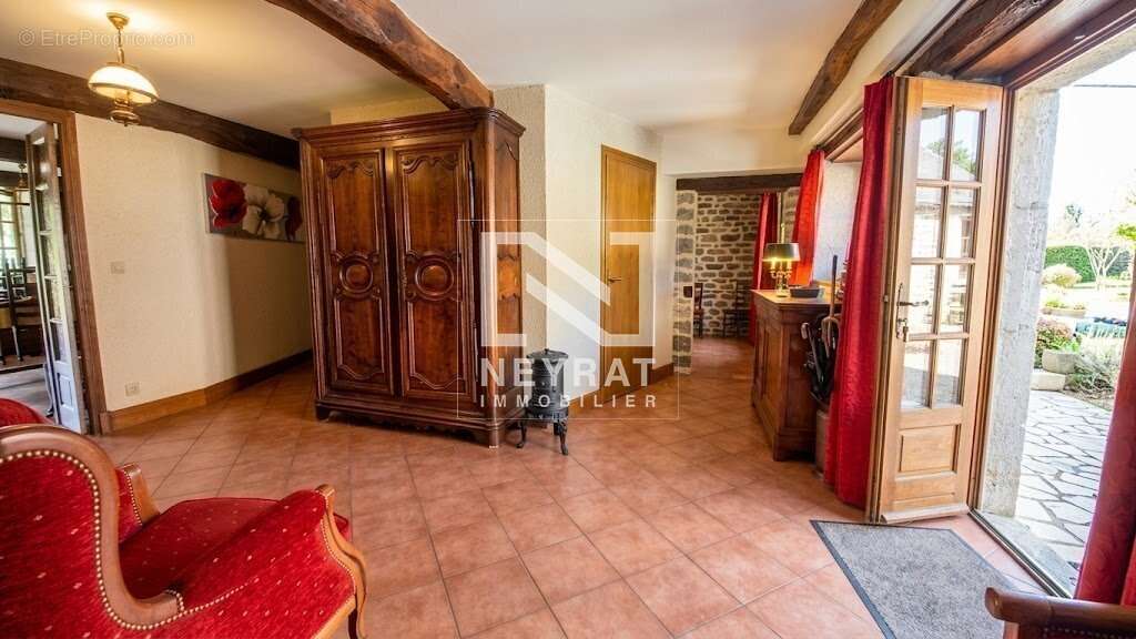 Secteur Pouilly-en-Auxois - photo 6
