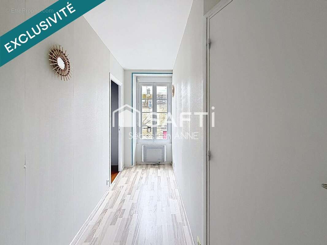 Maison 73 m² à Courseulles-Sur-Mer  - photo 9