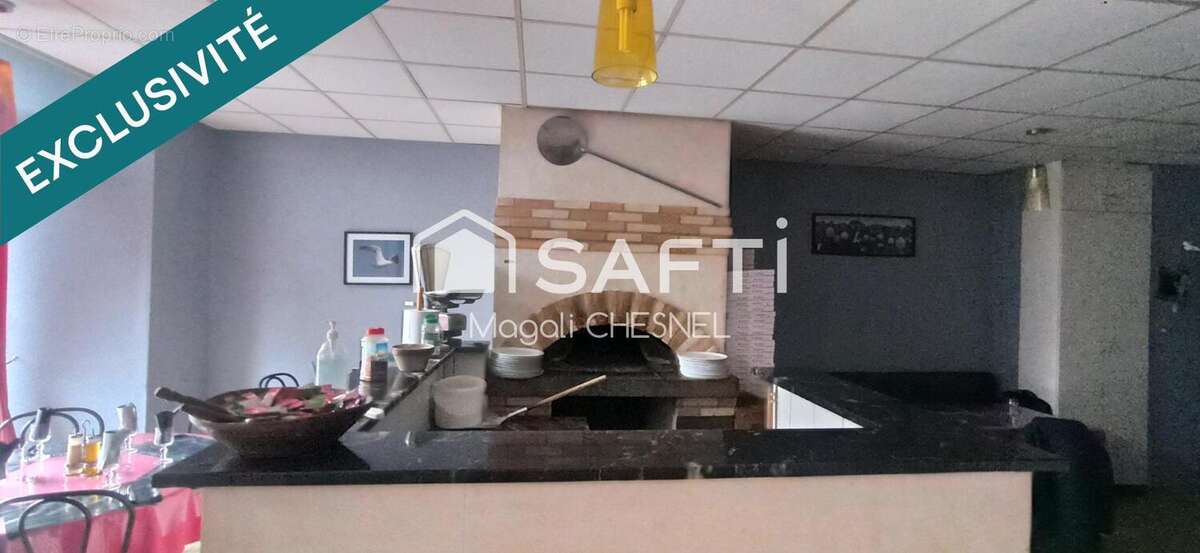 Photo 3 - Appartement à HEDE