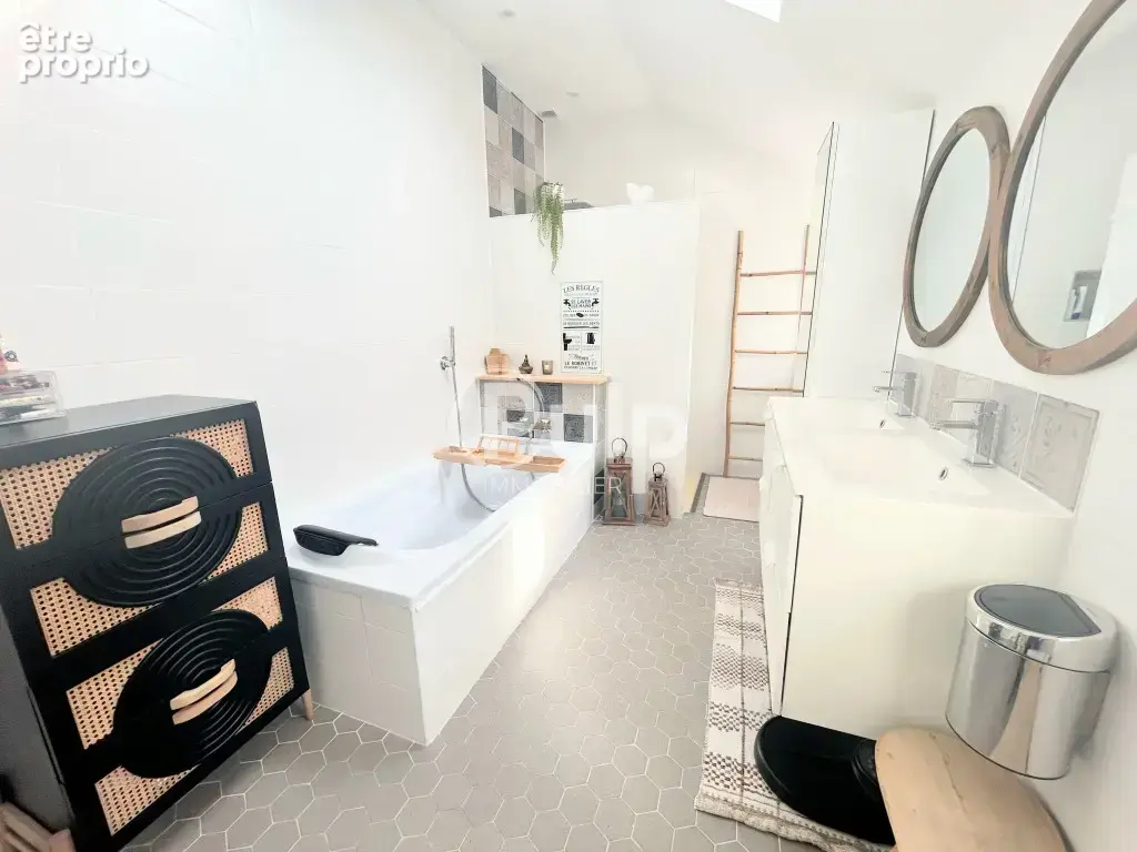 Maison de ville - Dourges - photo 7