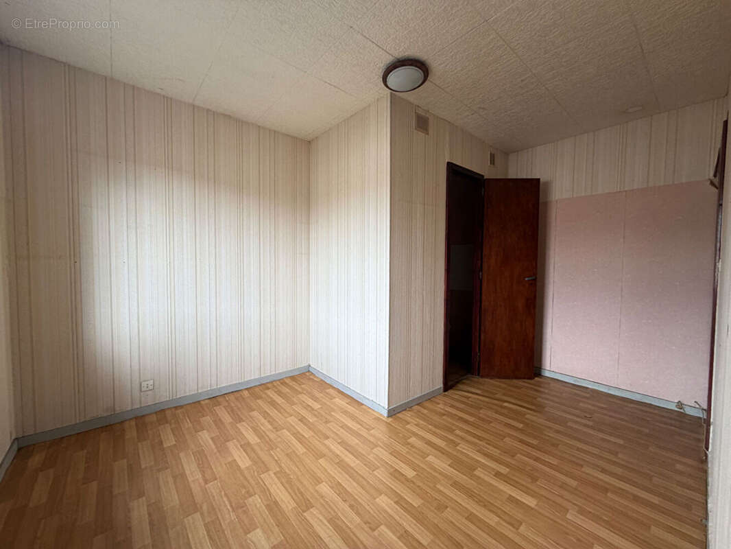 Begles - Maison 5 Pièces de 115m2 - photo 5
