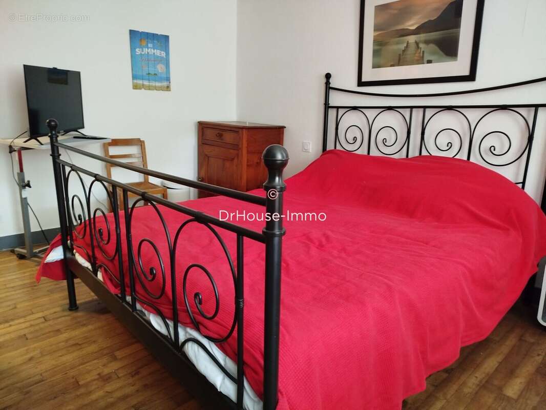 Maison 121 m² à Beauregard-De-Terrasson  - photo 7