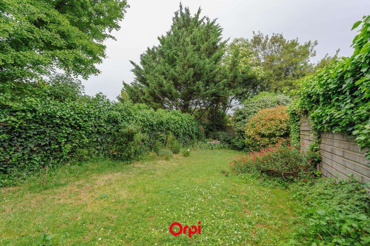 Maison À Vendre - photo 8