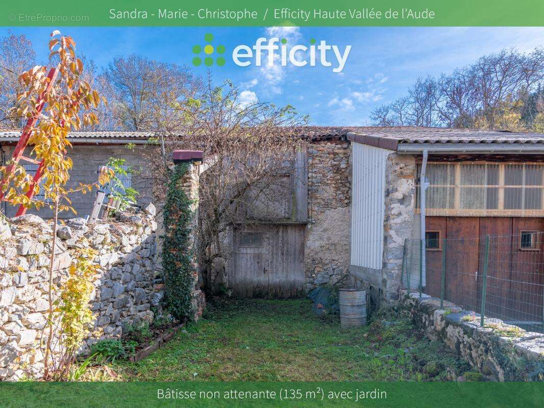 Divers maison - photo 16