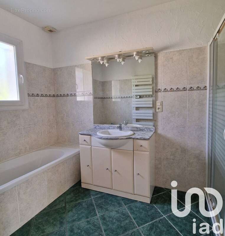 Photo 7 - Maison à MONT-DE-MARSAN