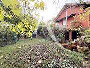 Maison à CHATOU