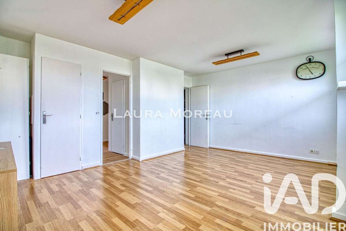 Photo 5 - Appartement à HERBLAY
