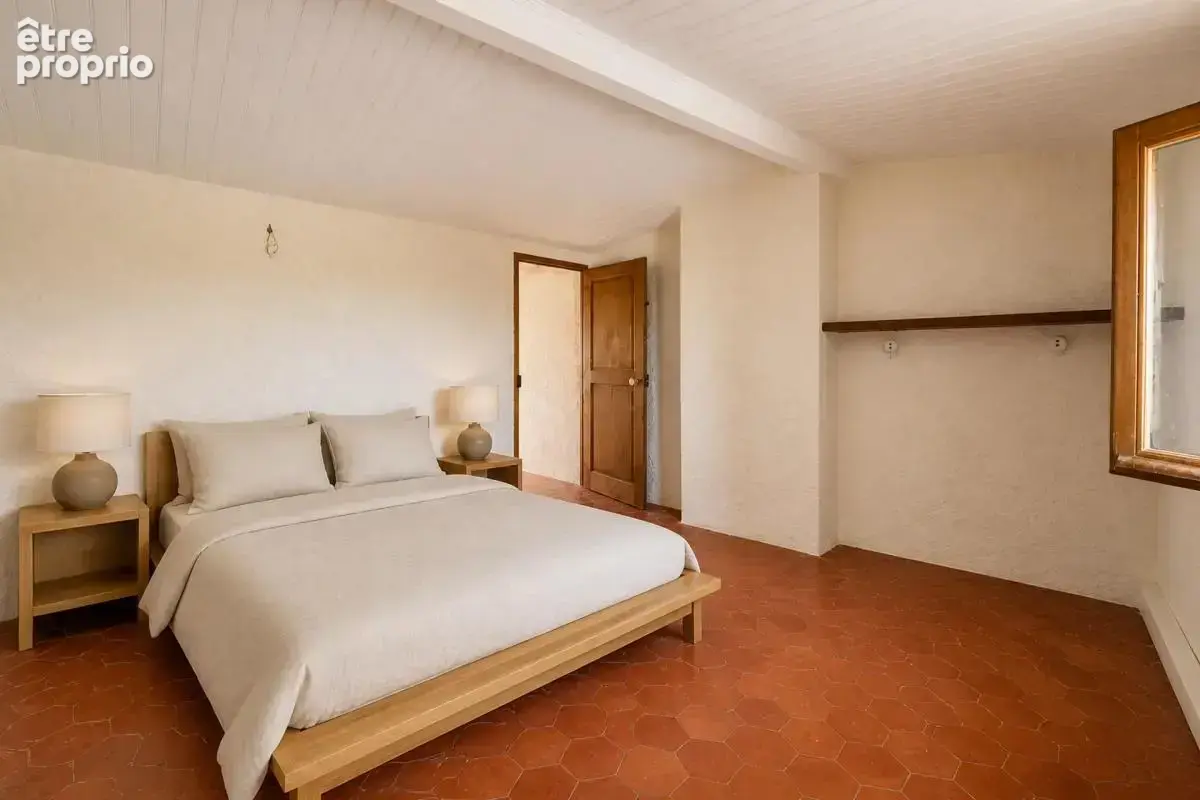 Maison 3 pièces - 57 m² - Esparron-de-Pallières - photo 38