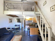 Appartement à CAVALAIRE-SUR-MER