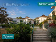 Appartement à GRADIGNAN