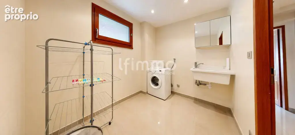 Investissement Coliving 4 chambres spacieuses - photo 12