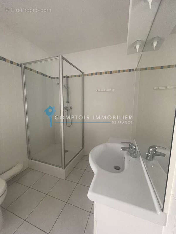 Stiring-wendel f3 +parking - photo 10