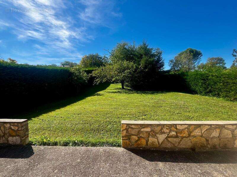 Photo 6 - Maison à VASSEL