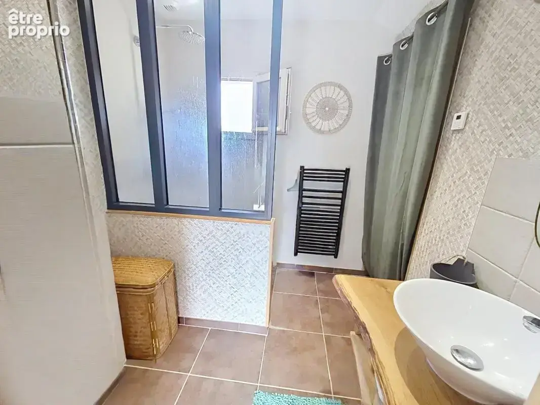 Maison 186 m² à Chassignolles  - photo 18