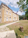 Appartement à MARTEL