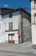 Maison 6 pièces 400 m² à vendre à Saint-Junien (87200) - photo 2