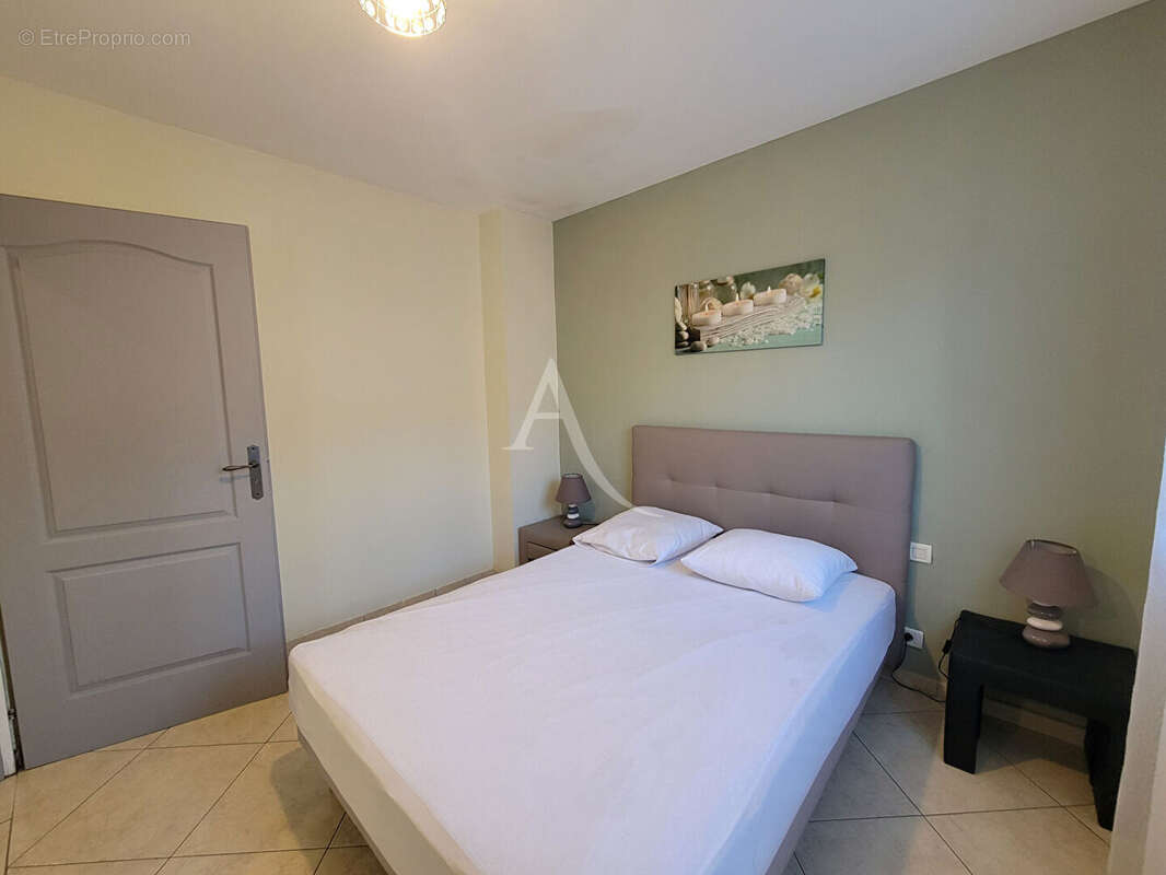 Maison à LATOUR-BAS-ELNE