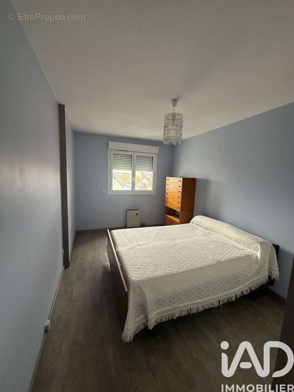 Photo 5 - Appartement à TARBES