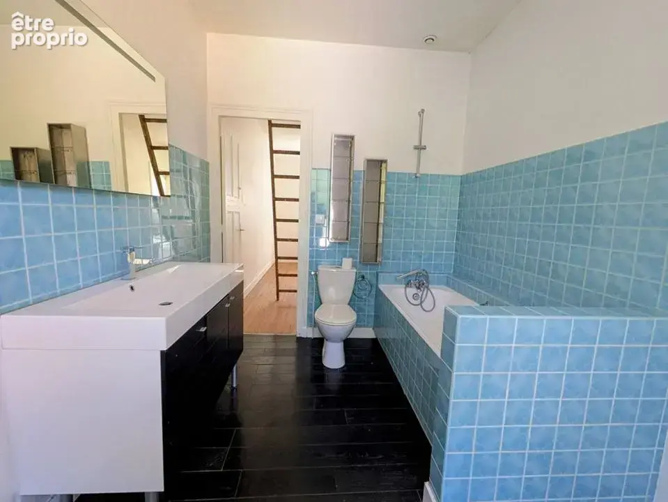 Maison 5 pièces 111 m² à vendre à Caen (14000) - photo 144