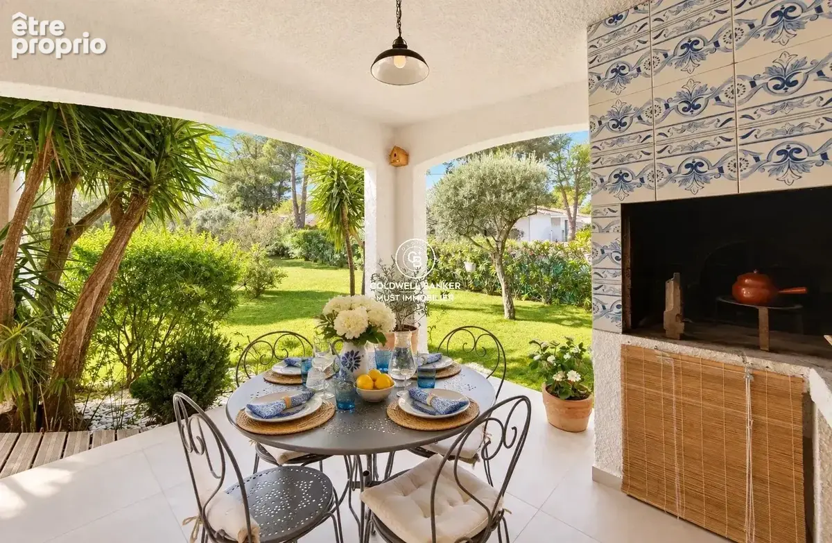 Magnifique Villa de 180m² avec piscine et vue imprenable  sur les Albères et le Canigou - photo 10