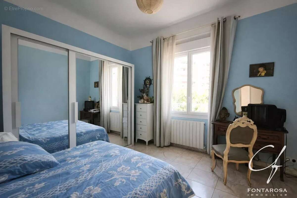 Maison à SAINT-RAPHAEL