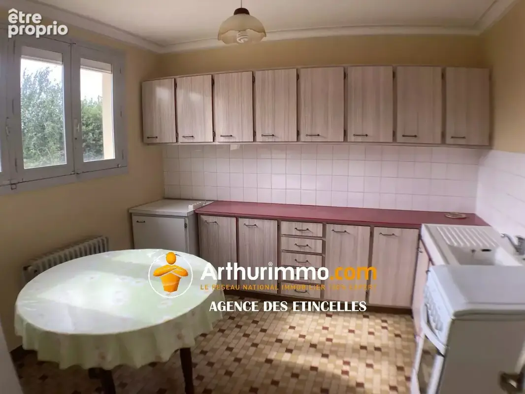 Vente Maison Martigne-ferchaud(35640) 139 600ï¿œ - photo 3