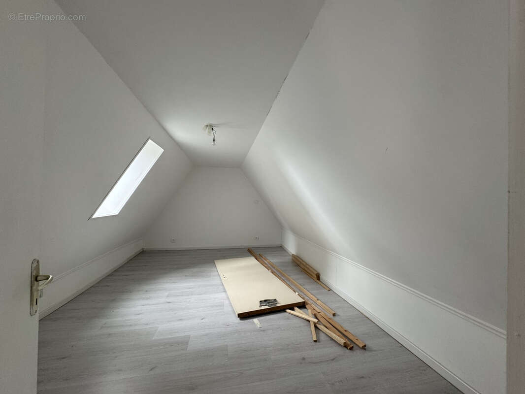 Maison à SARLAT-LA-CANEDA