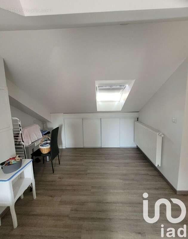 Photo 8 - Maison à SAINT-VALERY-SUR-SOMME