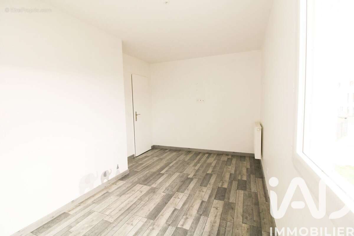 Photo 8 - Maison à MAISONCELLES-EN-BRIE