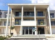 Appartement à LA VILLE-AUX-DAMES