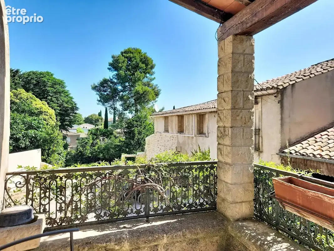 Domaine viticole - photo 7