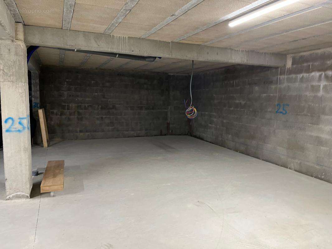 Maison à VILLEVEYRAC