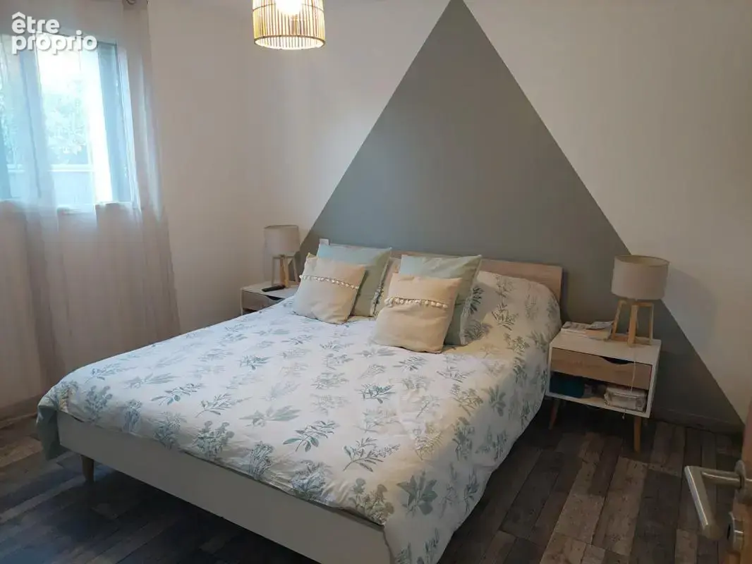 Maison contemporaine Yvetot - photo 6