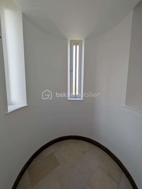 Appartement à MONTAUBAN-DE-BRETAGNE