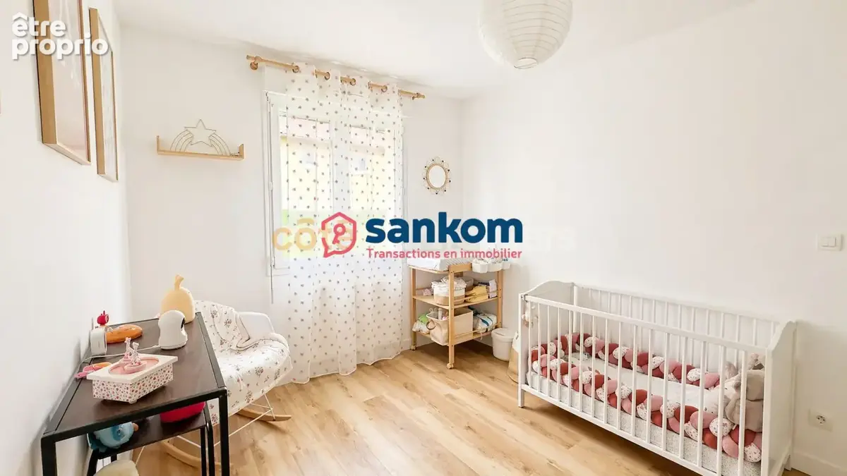 Maison 4 pièces 96 m² à vendre à Borne (43350) - photo 4