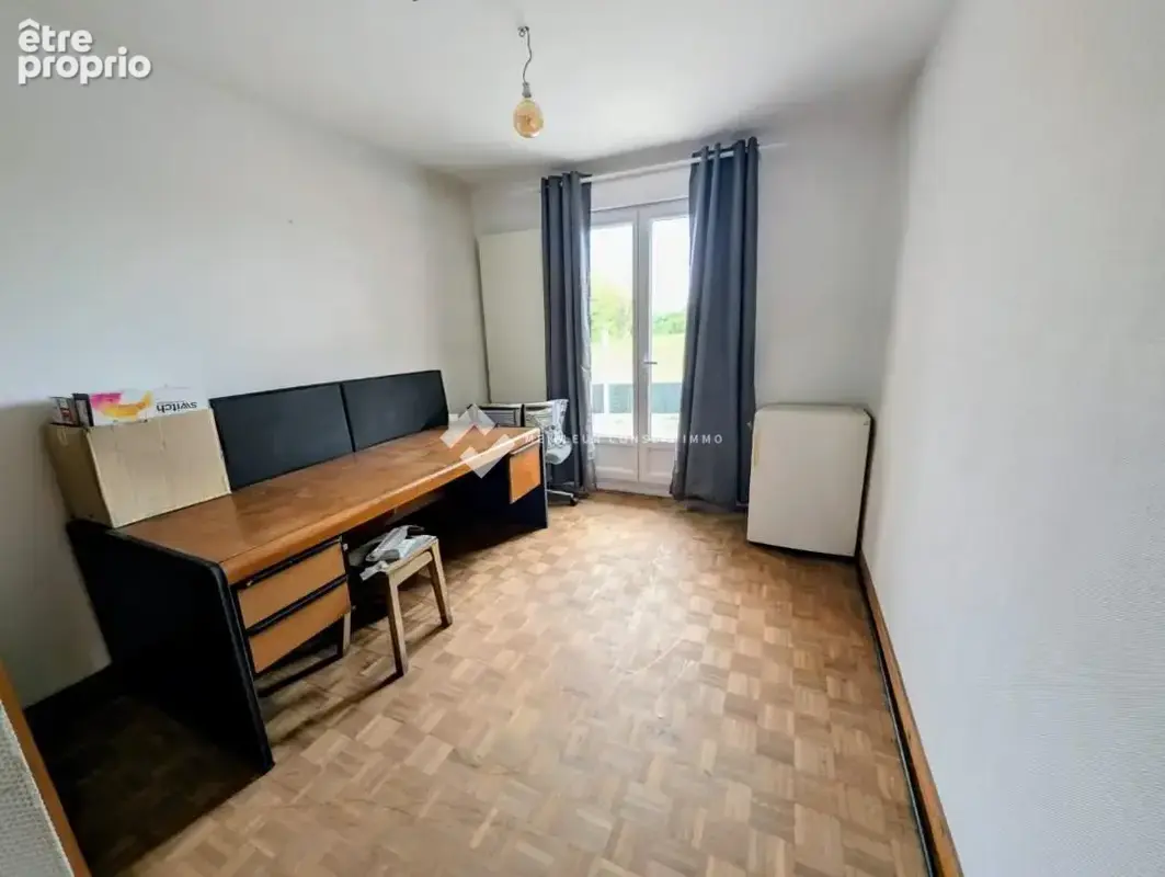 Maison 6 pièces 253 m² à vendre à Buxerolles (86180) - photo 7